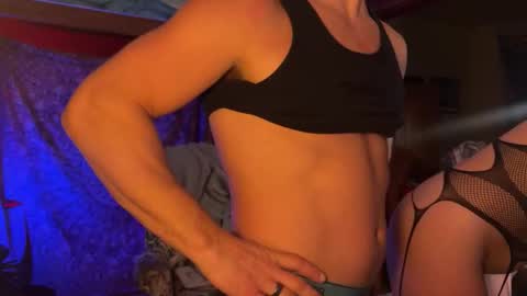 Cowboy Zuhly online show from November 9, 2025, 10:35 am