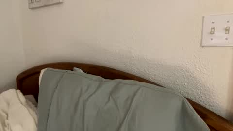 lucille beatrice luficer call me lucy online show from February 27, 2026, 3:50 am