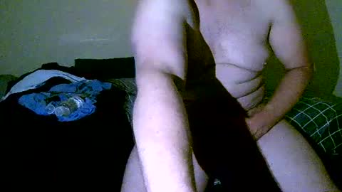 straightpipe18 online show from November 7, 2025, 9:31 am