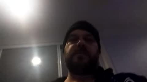 StraightSmoked online show from January 9, 2026, 8:06 am