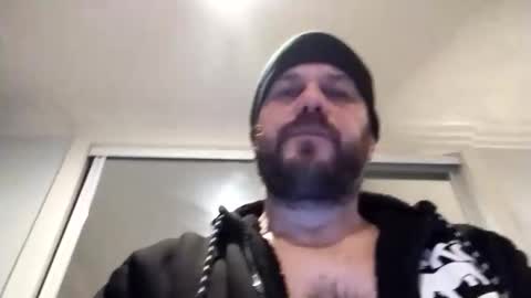 StraightSmoked online show from February 16, 2026, 9:05 am