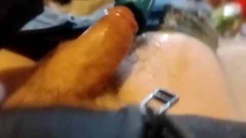 Snapshot of straighttoy chatting on March 10, 2025, 11:21 am straighttoy online show from March 10, 2025, 11:21 am