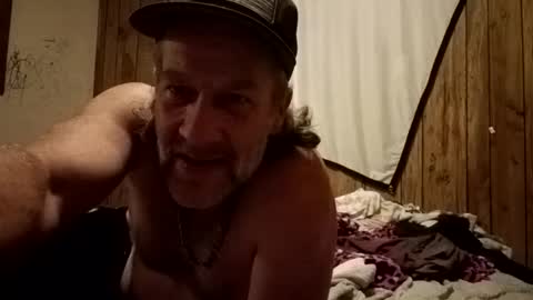 Snapshot of straighttoy chatting on September 16, 2025, 5:41 am straighttoy online show from September 16, 2025, 5:41 am