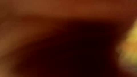 straighttoy online show from December 21, 2025, 9:05 am