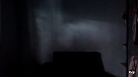 Snapshot of straiker_ chatting on December 22, 2025, 4:37 pm striker online show from December 22, 2025, 4:37 pm