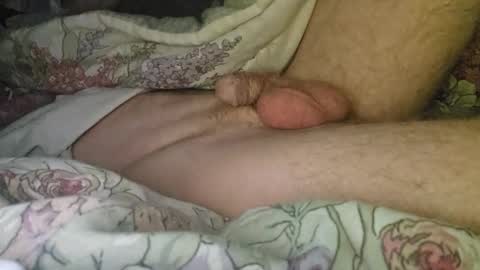 straitlikenine15 online show from November 4, 2025, 11:48 pm