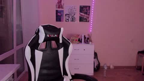 Ray online show from December 10, 2024, 5:28 am