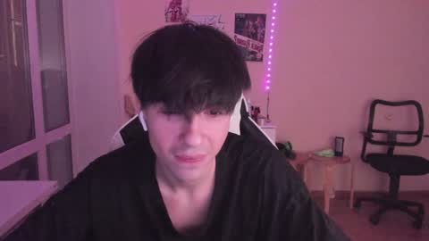 Ray online show from December 14, 2024, 5:58 pm