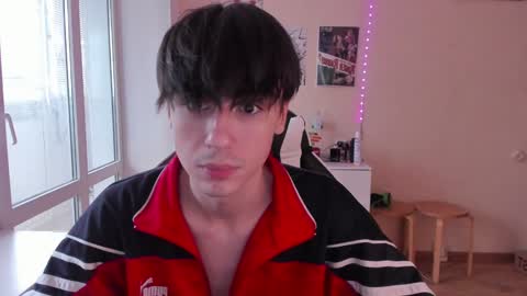 Ray online show from January 2, 2025, 9:00 am