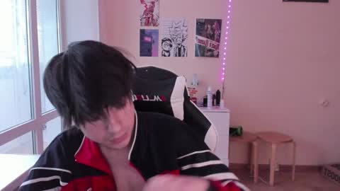 Ray online show from January 3, 2025, 9:36 am