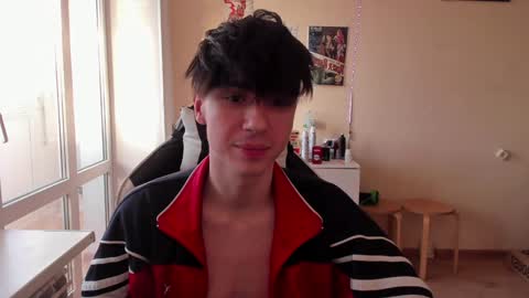 Ray online show from January 6, 2025, 9:41 am