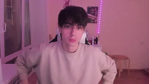 Ray online show from January 7, 2025, 3:46 am