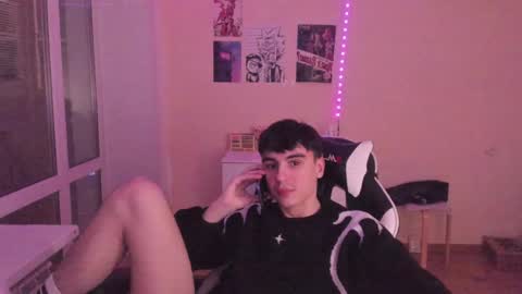 Ray online show from January 22, 2025, 6:10 pm