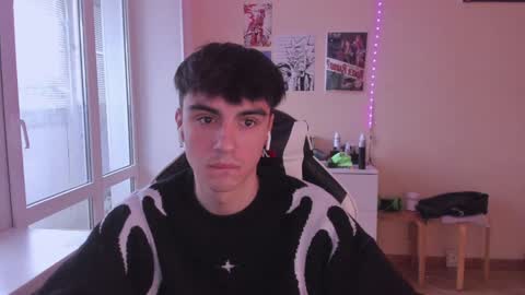 Ray online show from January 24, 2025, 11:48 am