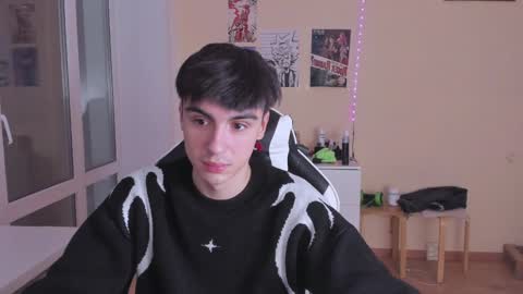 Ray online show from January 24, 2025, 2:51 pm