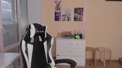 Ray online show from January 25, 2025, 12:16 pm