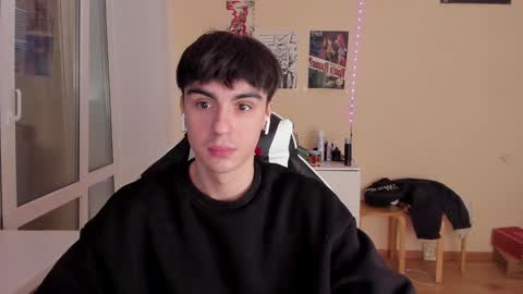 Ray online show from January 31, 2025, 2:28 pm