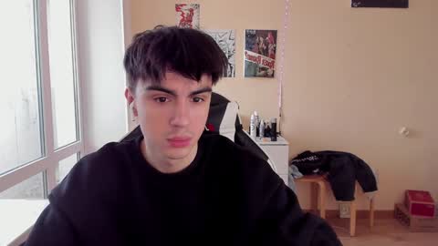 Ray online show from February 4, 2025, 12:33 pm