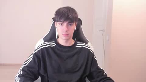 Ray online show from September 16, 2025, 7:53 am