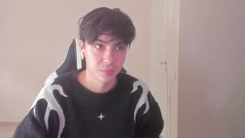 Ray online show from September 27, 2025, 5:56 am