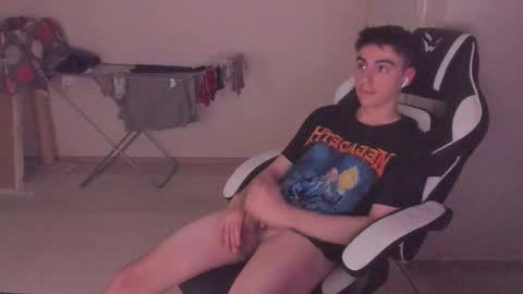 Ray online show from October 14, 2025, 3:02 pm