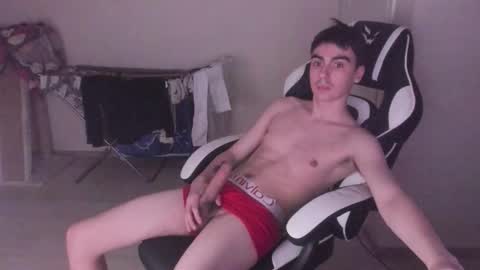 Ray online show from October 29, 2025, 5:36 pm