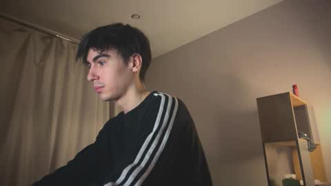 Ray online show from February 22, 2026, 10:52 pm