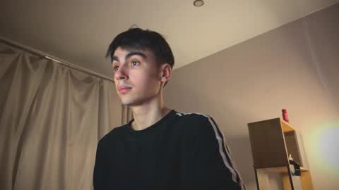 Ray online show from March 2, 2026, 4:47 pm