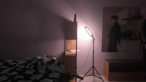 Ray online show from April 14, 2026, 5:30 pm