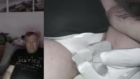 Stranger online show from December 9, 2024, 6:01 am