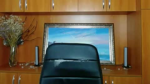 Amalia online show from January 10, 2026, 7:54 am