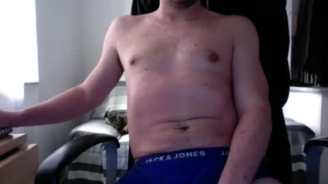 send me pics  if you want online show from December 27, 2024, 9:39 am