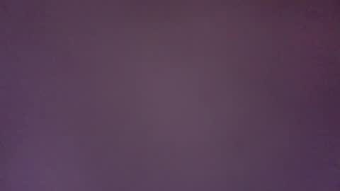 send me pics  if you want online show from November 11, 2025, 5:24 pm