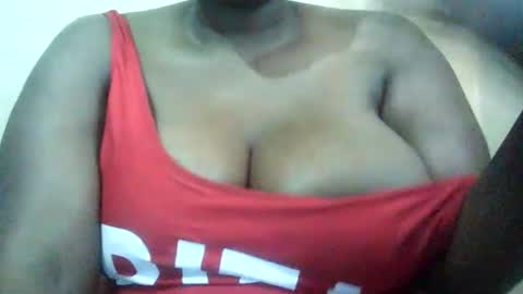 strangerdanger_2 online show from September 22, 2025, 11:34 am