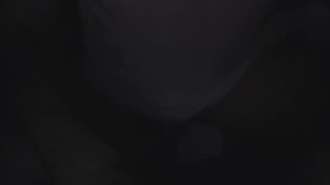 Tony online show from January 19, 2025, 10:39 pm