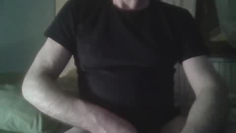 Tony online show from March 6, 2025, 9:20 pm