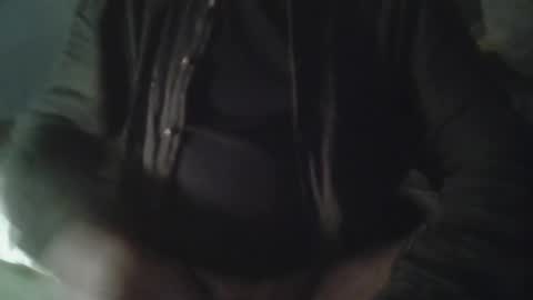 Tony online show from March 7, 2025, 11:05 pm