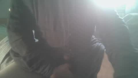 Tony online show from November 12, 2025, 6:47 am