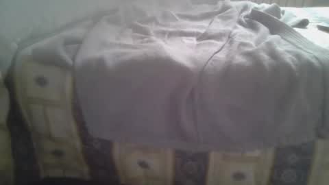 Tony online show from February 1, 2026, 9:52 am