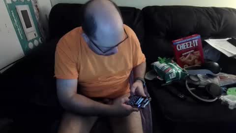 Straponslut224 online show from October 16, 2025, 2:12 am