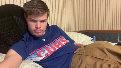 Snapshot of stratman301 chatting on January 6, 2025, 3:09 am stratman301 online show from January 6, 2025, 3:09 am