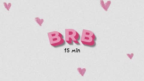 Laura online show from February 9, 2025, 6:54 am