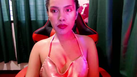 just call me baby online show from March 20, 2026, 8:41 am