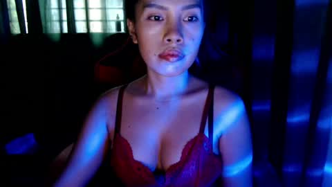 just call me baby online show from April 11, 2026, 5:12 am