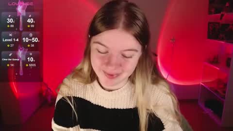 Juli online show from September 17, 2025, 7:21 am