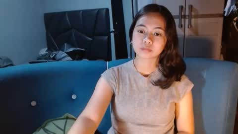 Kisses online show from March 18, 2026, 7:22 am