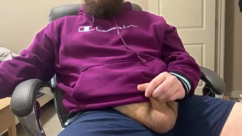 strawberryfields009 online show from December 2, 2025, 6:14 pm