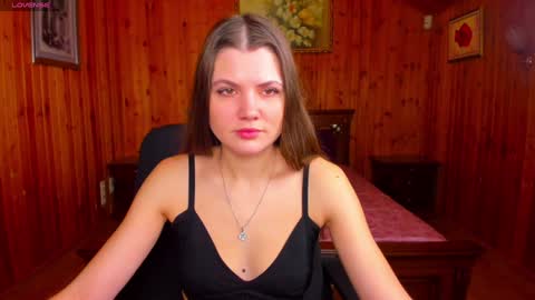 Snapshot of strawberrylux chatting on January 21, 2025, 6:11 am Strawberrylux online show from January 21, 2025, 6:11 am