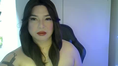 strawberrywine07 online show from March 30, 2026, 8:59 am