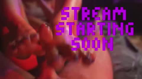 Ivy online show from January 9, 2026, 12:52 pm